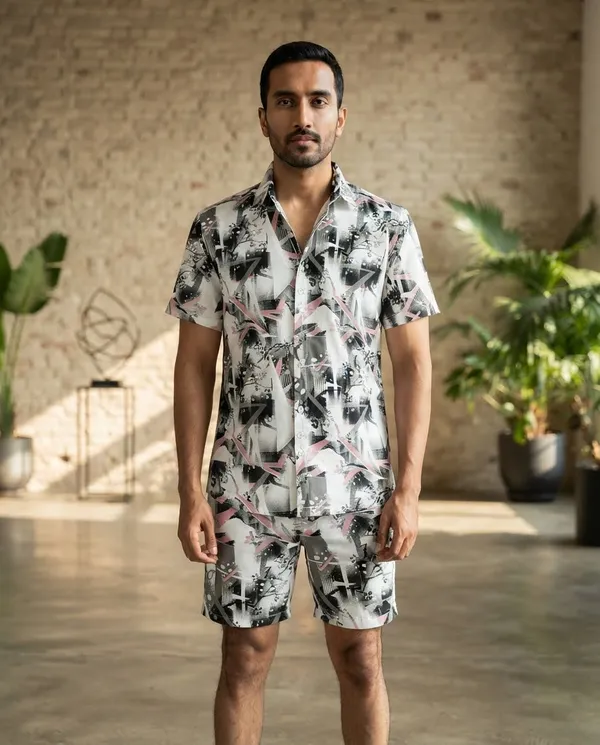 MENS_DIGITAL_PRINT_CORDSET_SHORT