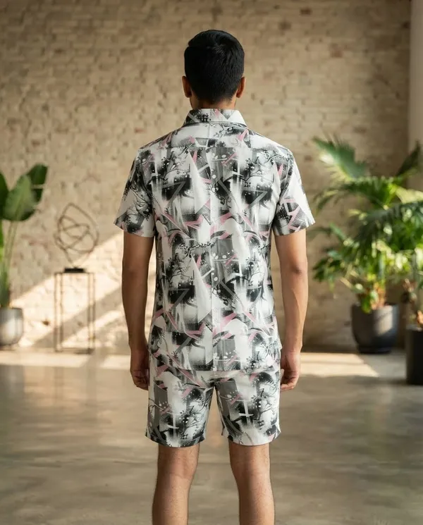 MENS_DIGITAL_PRINT_CORDSET_SHORT