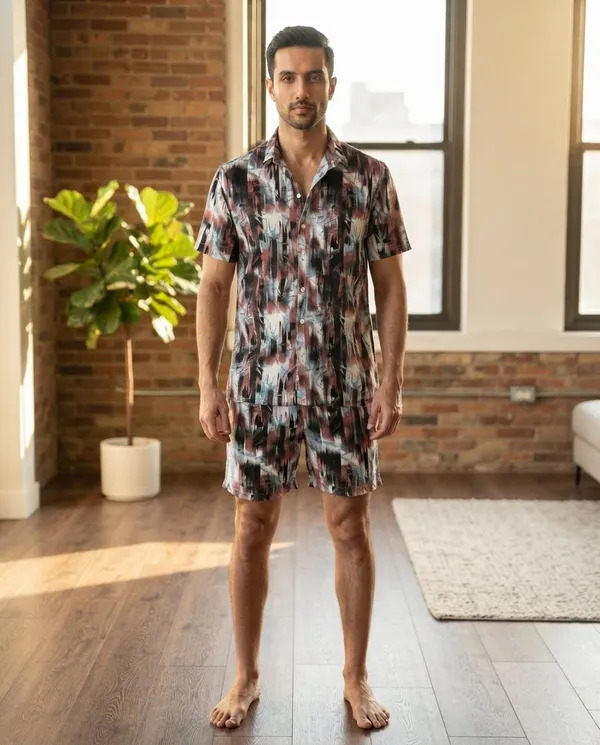MENS_DIGITAL_PRINT_CORDSET_SHORT
