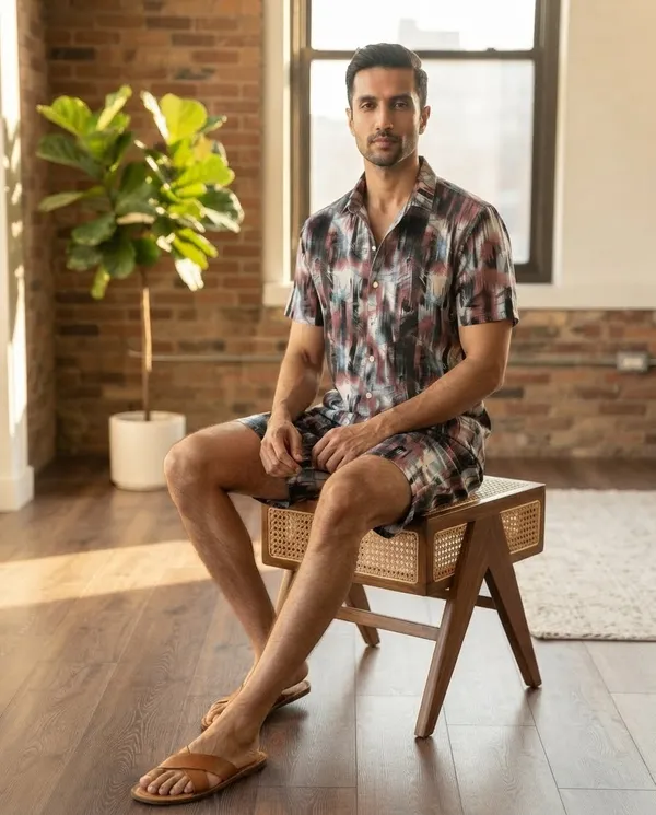 MENS_DIGITAL_PRINT_CORDSET_SHORT