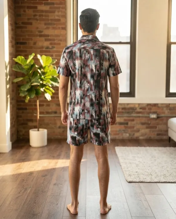 MENS_DIGITAL_PRINT_CORDSET_SHORT