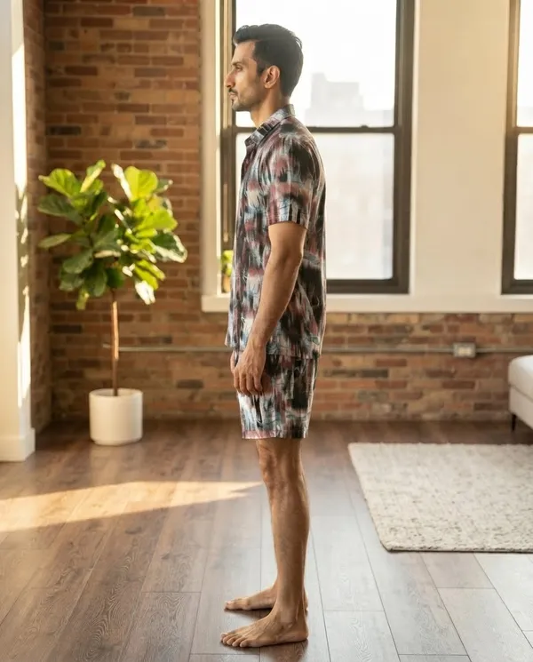 MENS_DIGITAL_PRINT_CORDSET_SHORT