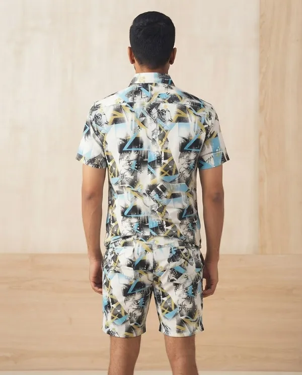 MENS_DIGITAL_PRINT_CORDSET_SHORT