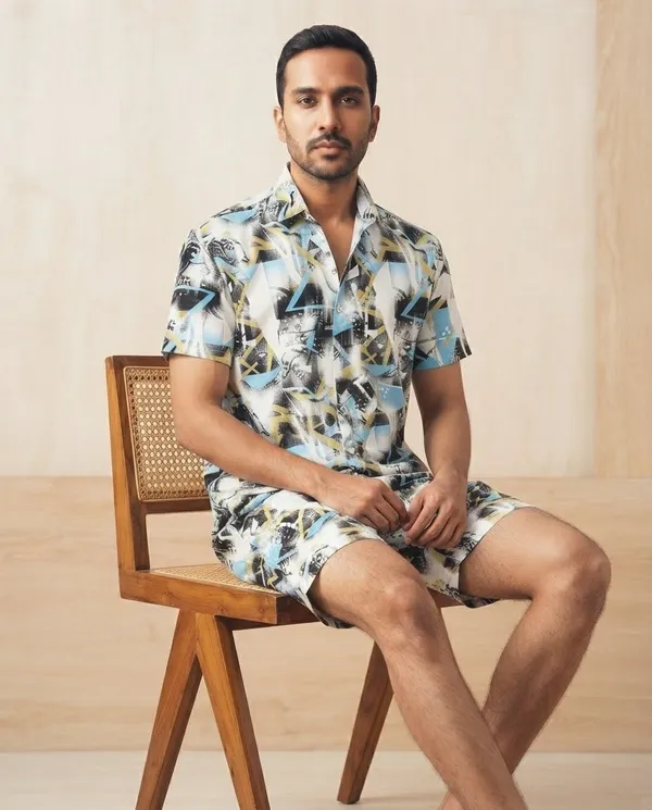 MENS_DIGITAL_PRINT_CORDSET_SHORT
