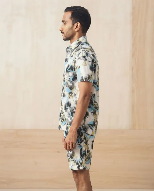 MENS_DIGITAL_PRINT_CORDSET_SHORT