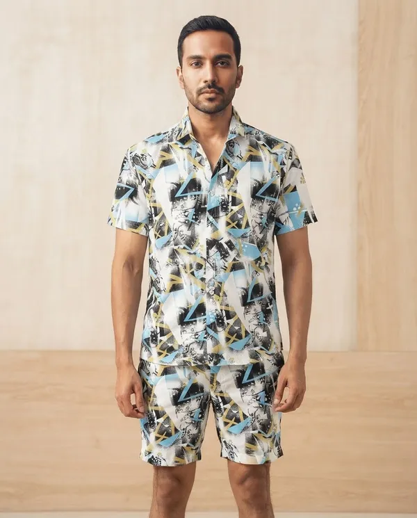 MENS_DIGITAL_PRINT_CORDSET_SHORT