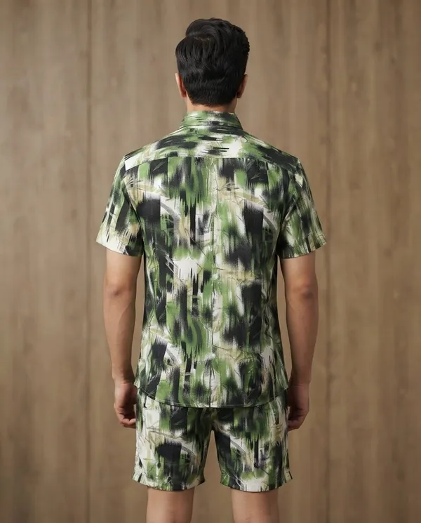 MENS_DIGITAL_PRINT_CORDSET_SHORT