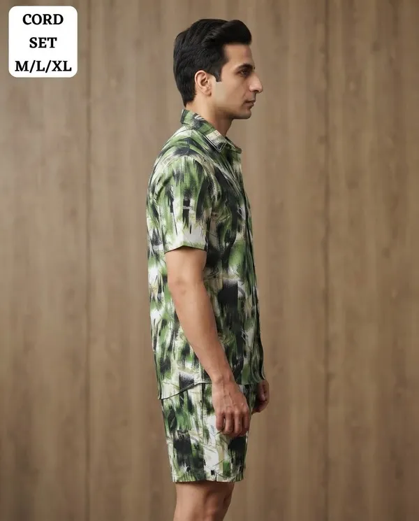 MENS_DIGITAL_PRINT_CORDSET_SHORT