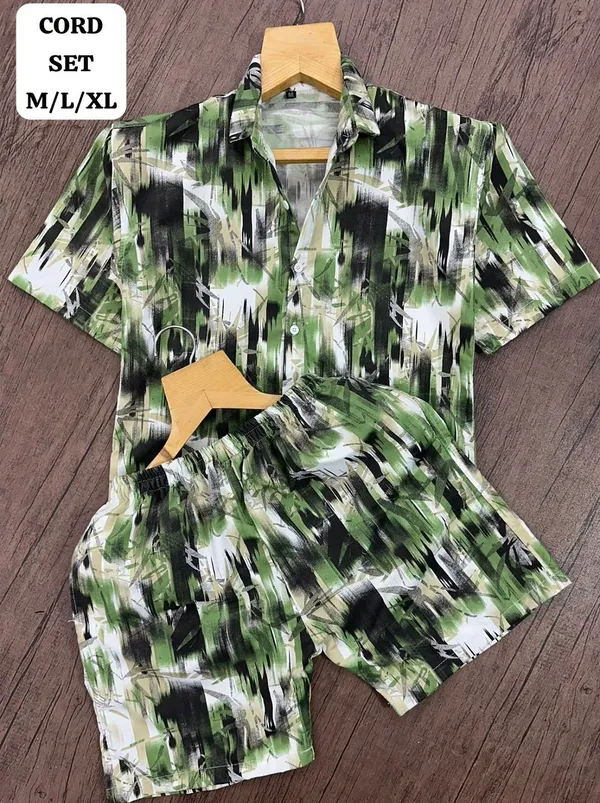 MENS_DIGITAL_PRINT_CORDSET_SHORT