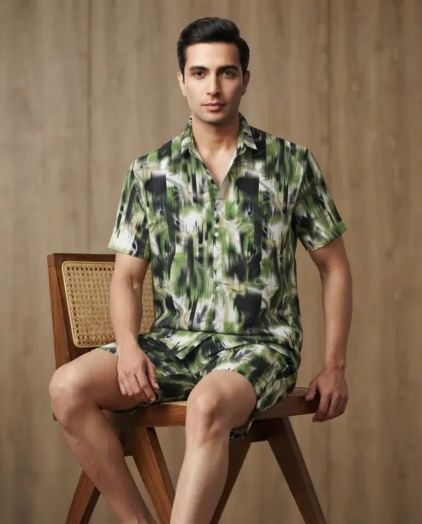 MENS_DIGITAL_PRINT_CORDSET_SHORT
