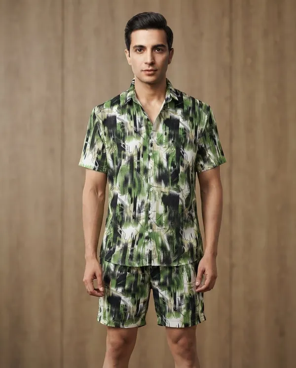 MENS_DIGITAL_PRINT_CORDSET_SHORT