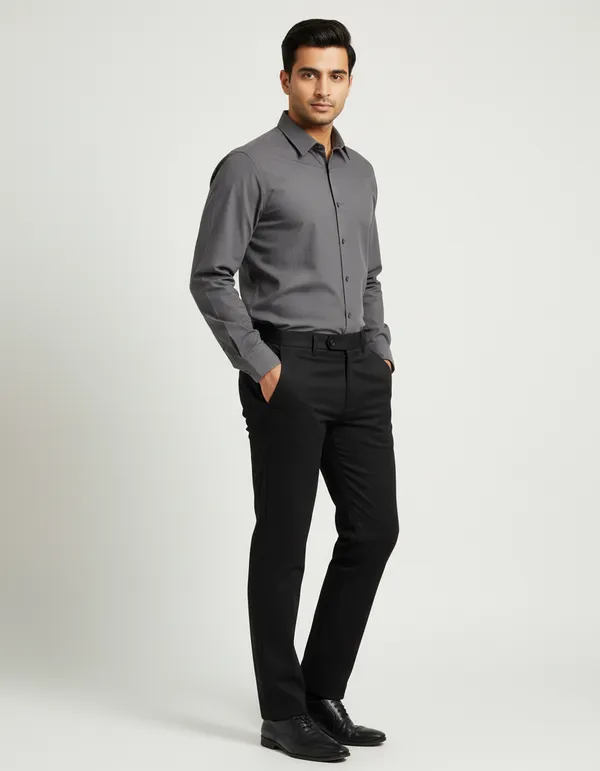 Midnight_Authority_Cotton_Twill_Formal_Pants