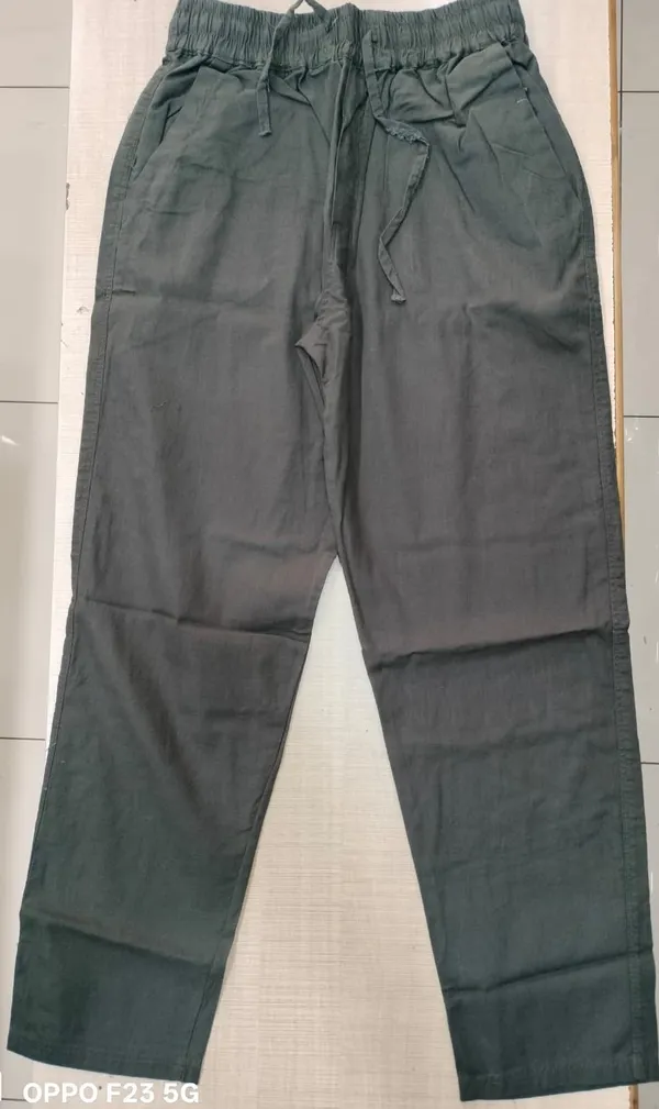 Metro_Comfort_Grey_Cotton_Linen_Trousers_for_Men