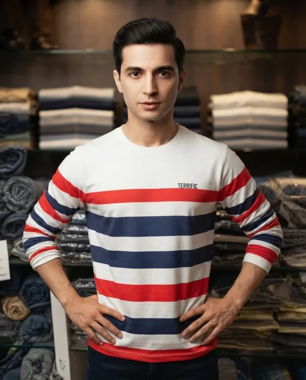 MENS_FULL_SLEEV_STRIPPED_TSHIRT