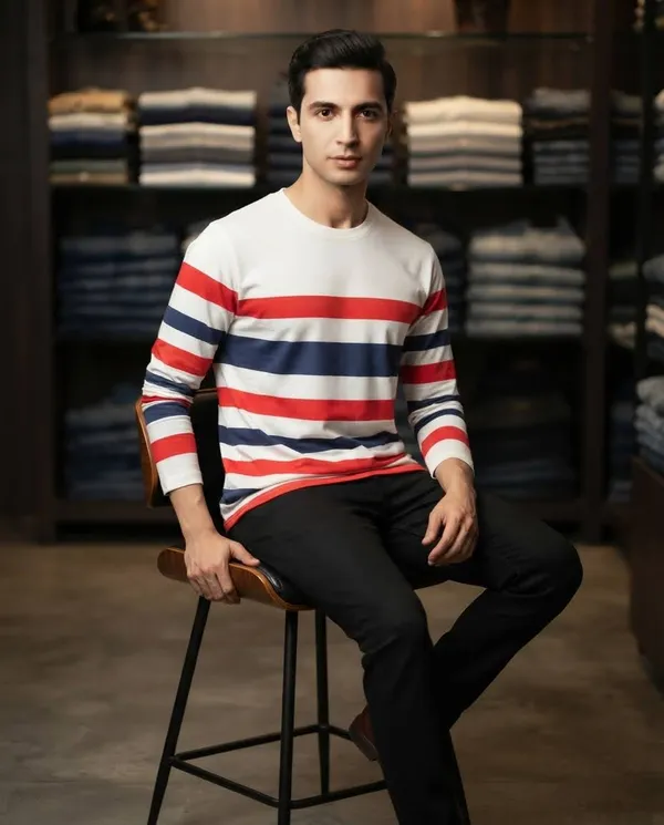 MENS_FULL_SLEEV_STRIPPED_TSHIRT