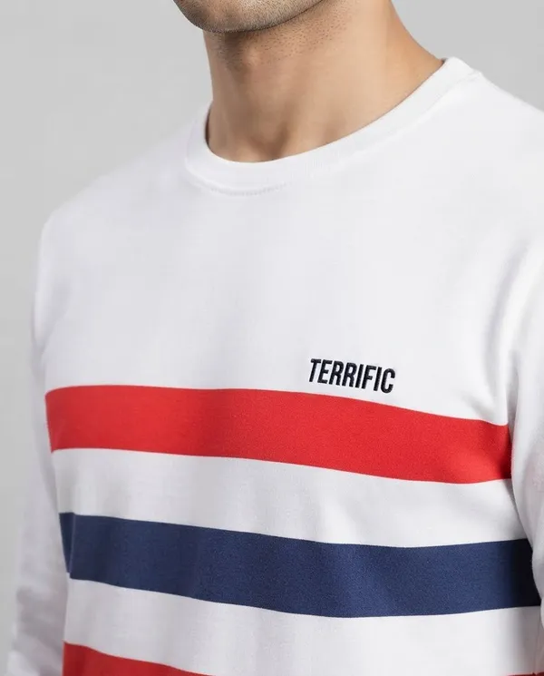 MENS_FULL_SLEEV_STRIPPED_TSHIRT