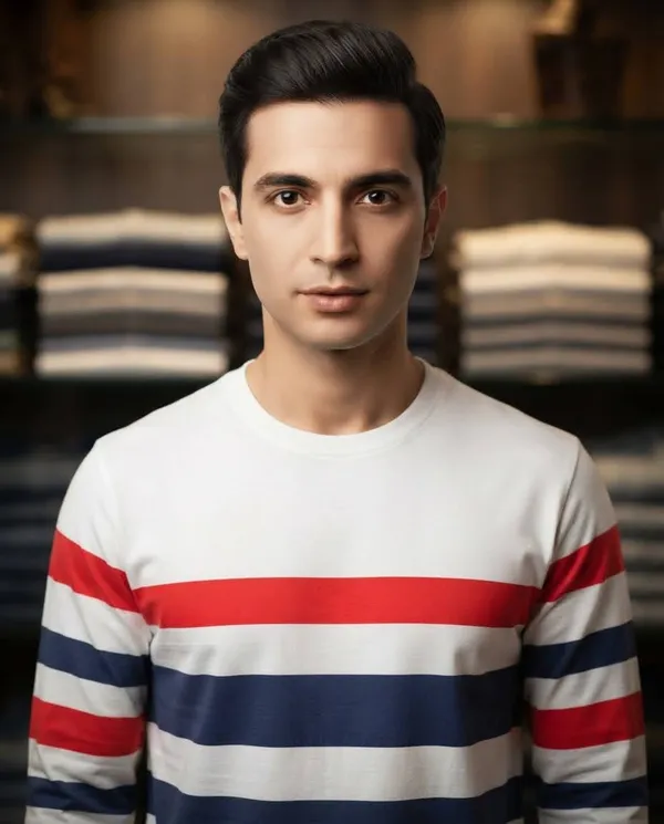 MENS_FULL_SLEEV_STRIPPED_TSHIRT