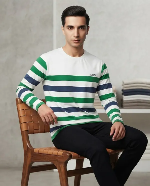MENS_FULL_SLEEV_STRIPPED_TSHIRT