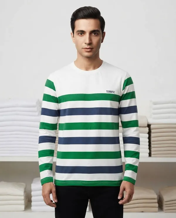 MENS_FULL_SLEEV_STRIPPED_TSHIRT