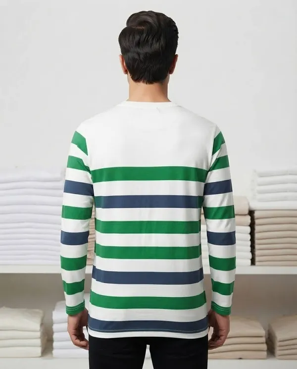 MENS_FULL_SLEEV_STRIPPED_TSHIRT