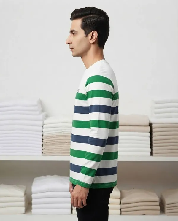 MENS_FULL_SLEEV_STRIPPED_TSHIRT