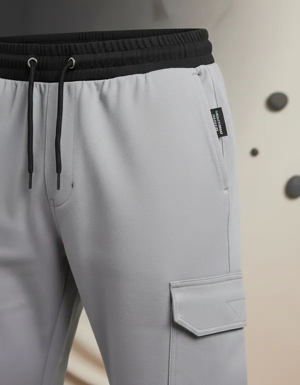 Urban_Slate_Grey_Cotton_Twill_Cargo_Joggers