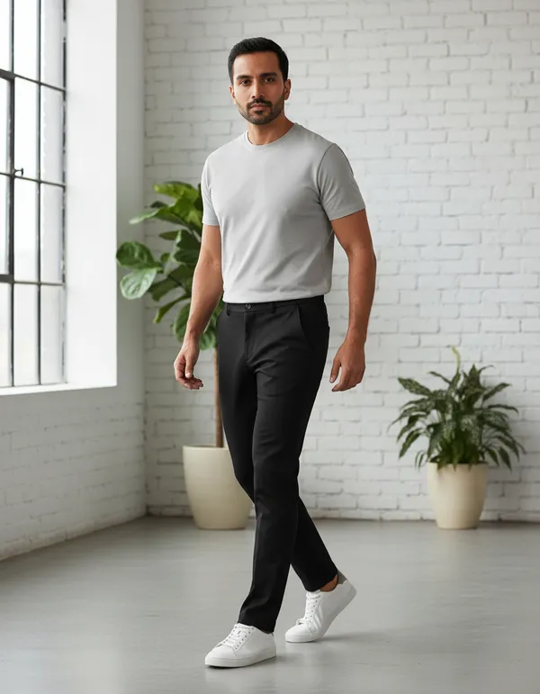 Midnight_Authority_Cotton_Twill_Formal_Pants