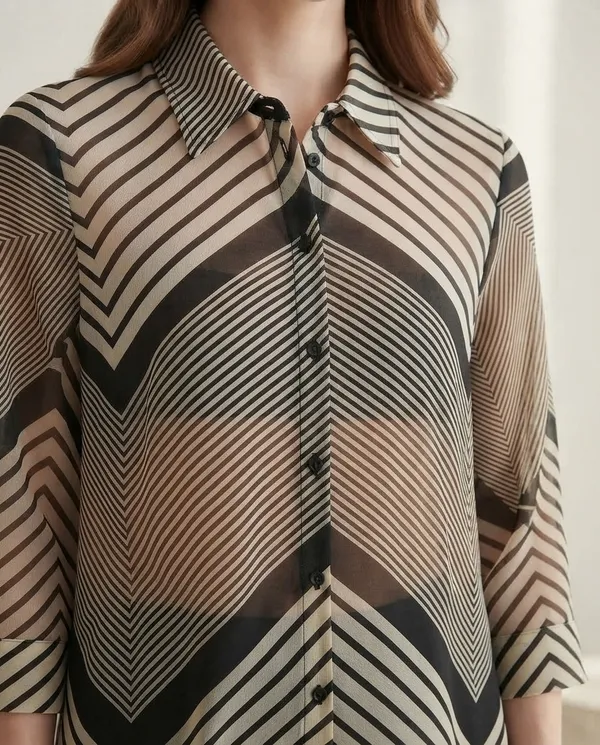 Womens_Creap_Shirt