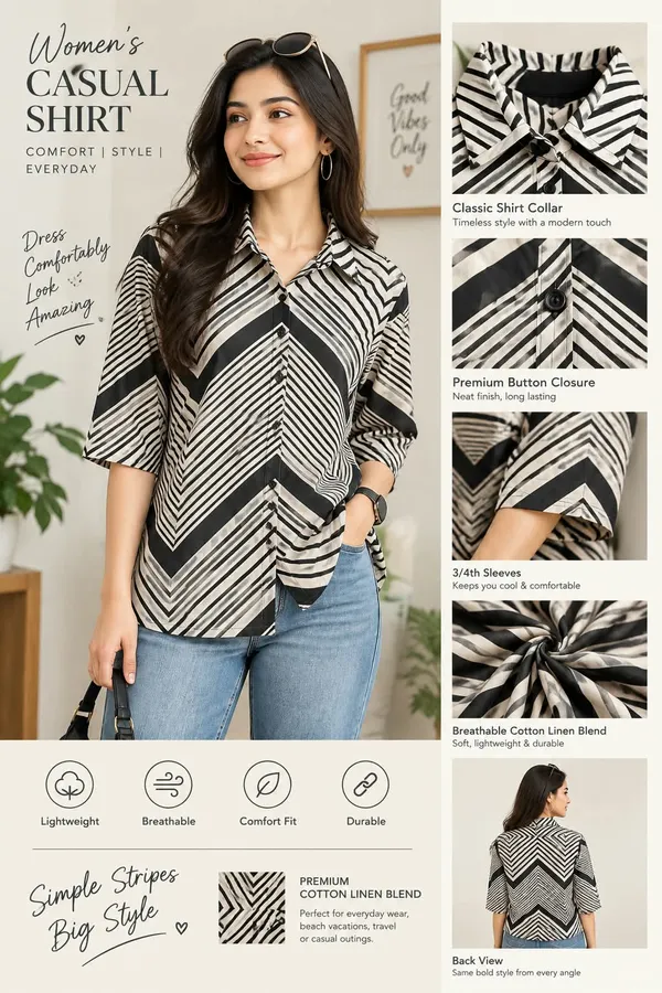 Womens_Creap_Shirt