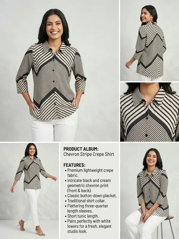 Womens_Creap_Shirt