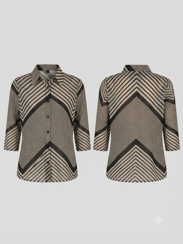 Womens_Creap_Shirt