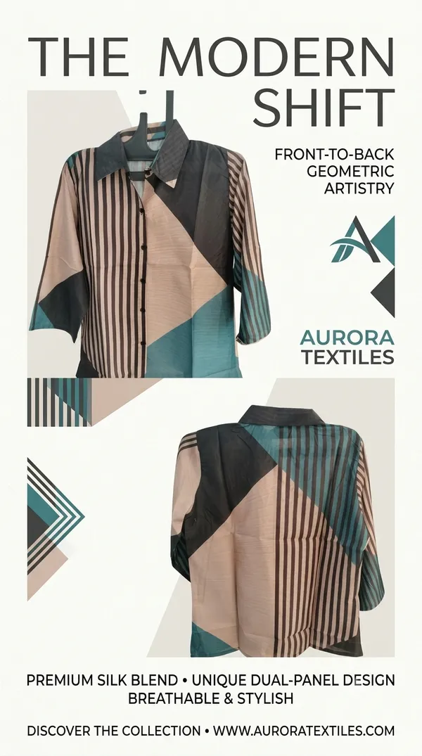 Womens_Creap_Shirt
