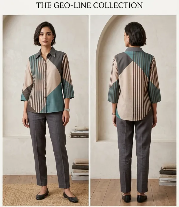 Womens_Creap_Shirt