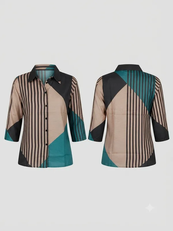 Womens_Creap_Shirt