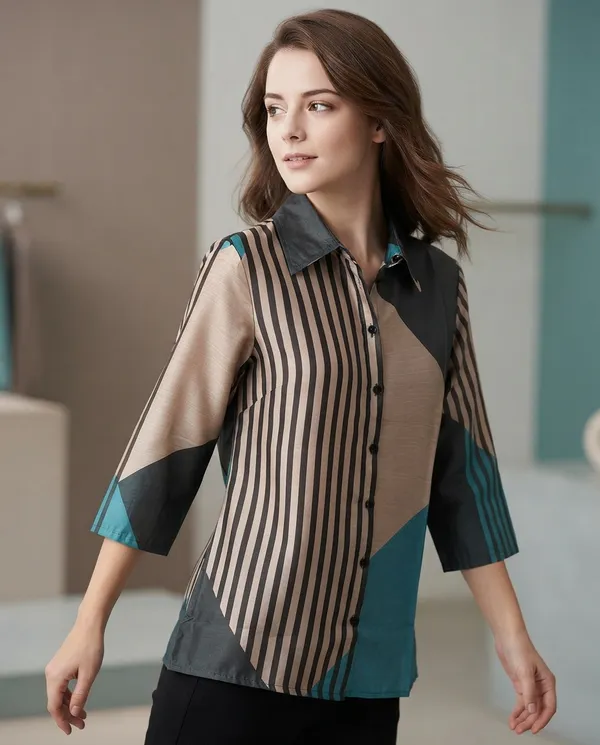 Womens_Creap_Shirt