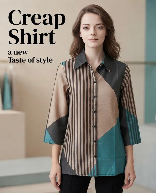 Womens_Creap_Shirt