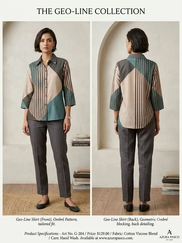 Womens_Creap_Shirt