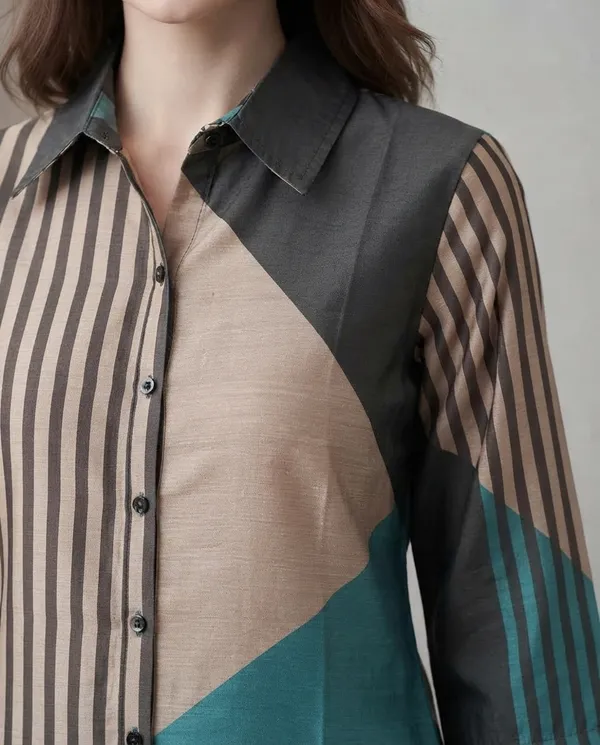 Womens_Creap_Shirt