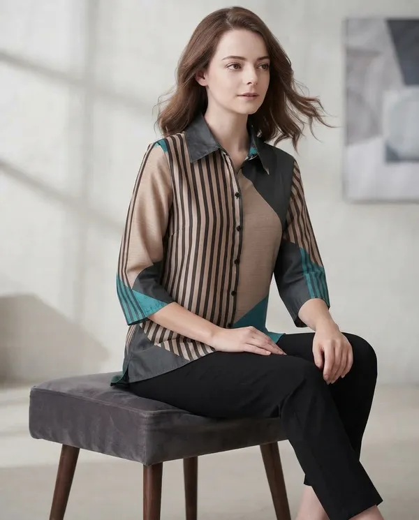 Womens_Creap_Shirt