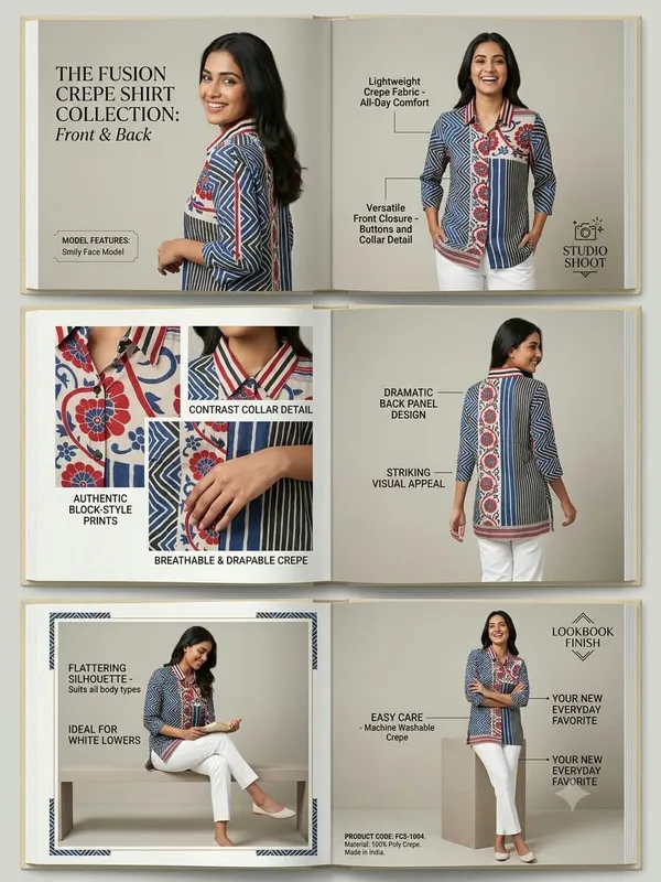 Womens_Creap_Shirt