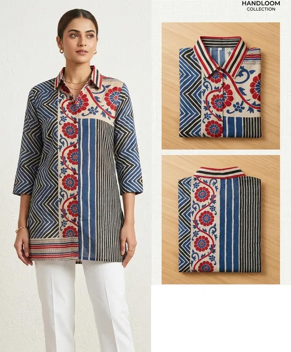 Womens_Creap_Shirt