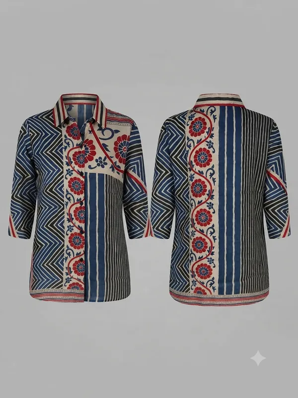 Womens_Creap_Shirt