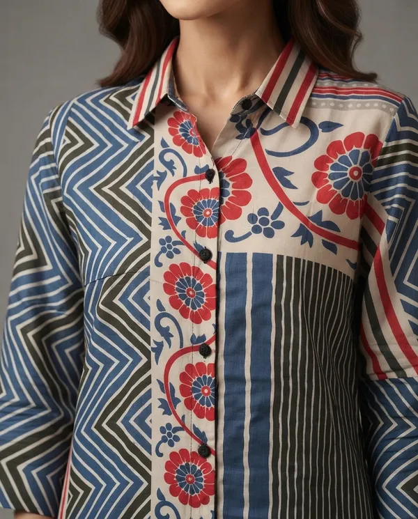 Womens_Creap_Shirt