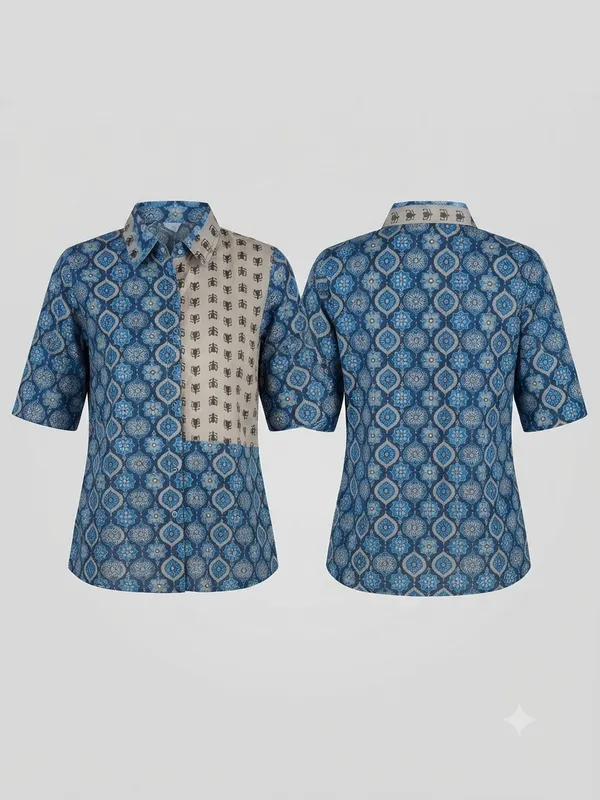 Womens_Creap_Shirt