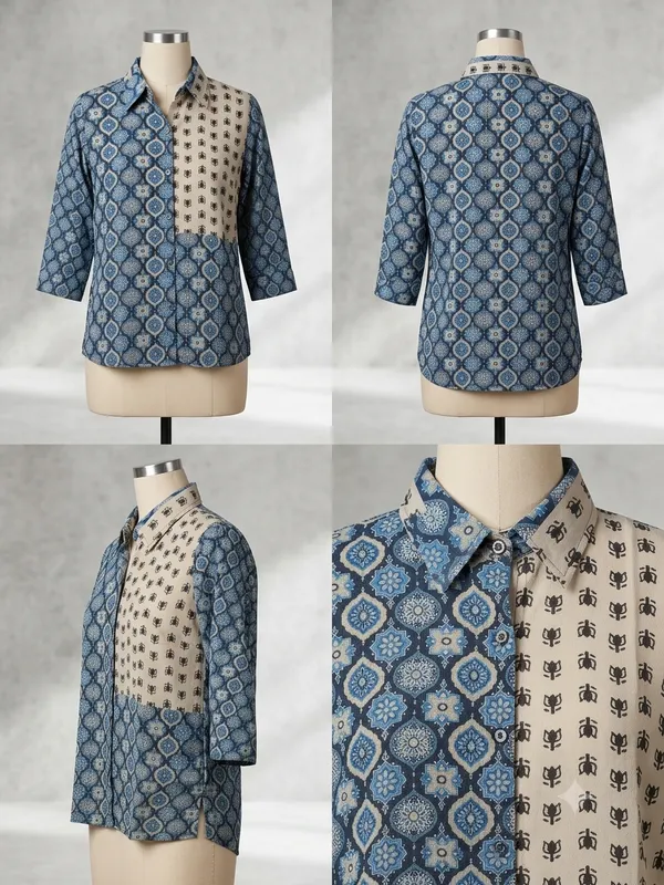 Womens_Creap_Shirt
