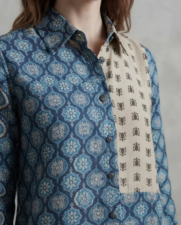 Womens_Creap_Shirt
