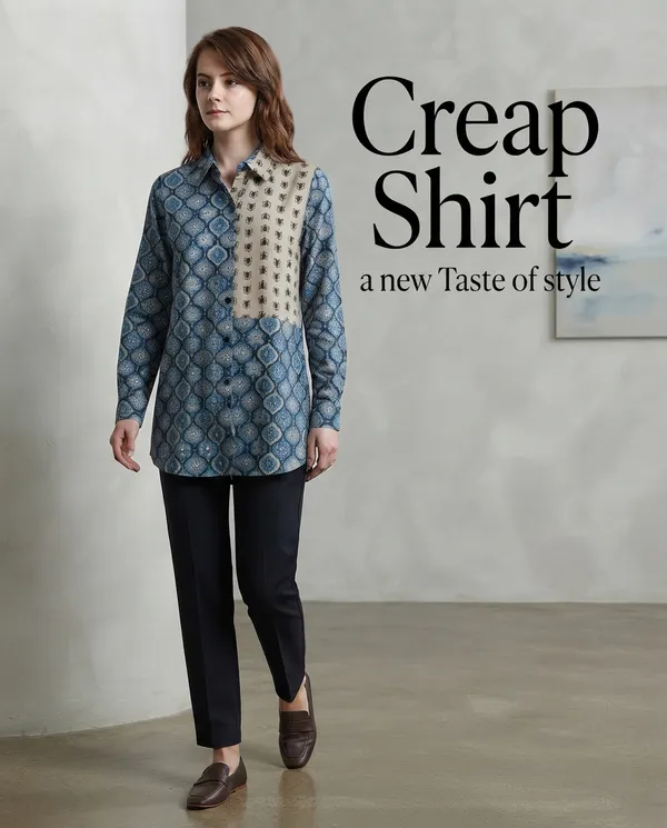 Womens_Creap_Shirt