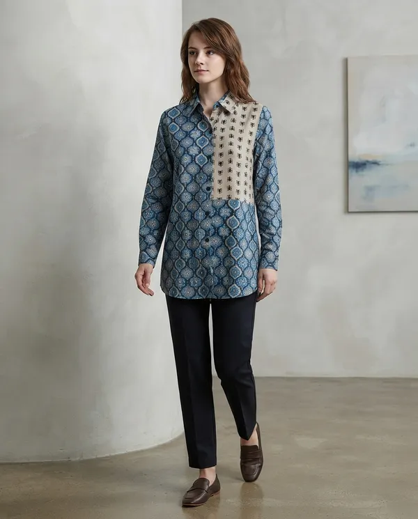 Womens_Creap_Shirt