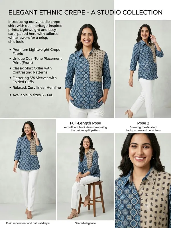 Womens_Creap_Shirt