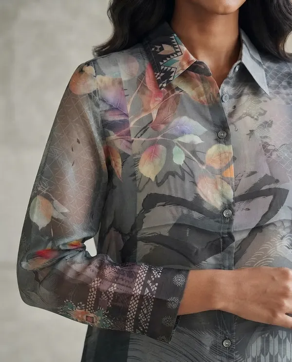 Womens_Creap_Shirt